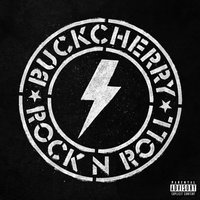 Bring It On Back - Buckcherry