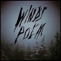 Wind's Dark Poem - Mount Eerie