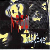 Like A Locomotive - NRBQ