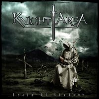 Ethereal - Knight Area