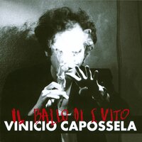 Body guard - Vinicio Capossela