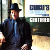 Certified (Single) - Guru