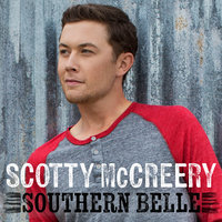 Southern Belle - Scotty McCreery