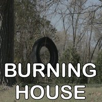 Burning House - Tribute to Cam - Billboard Masters