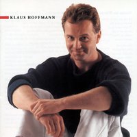 Sieger Sein - Klaus Hoffmann