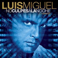 Tu imaginacion - Luis Miguel