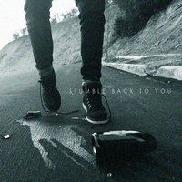 Stumble Back to You - The Limousines