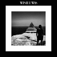 Crossfire - Wish I Was