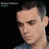 Back For Good - Robbie Williams