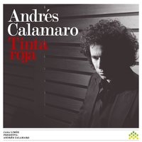 Mano a mano - Andrés Calamaro