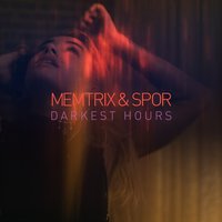 Darkest Hours - Memtrix, Spor