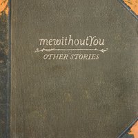 Julian the Onion - mewithoutYou