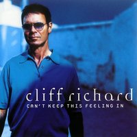 After This Love - Cliff Richard