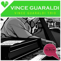 Jitterbug Waltz - Vince Guaraldi Trio