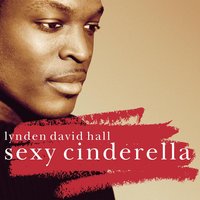 Sexy Cinderella - Lynden David Hall