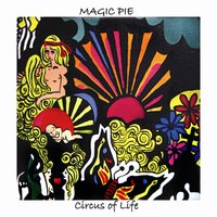 Circus of Life, Pt. 3 (What If…) -