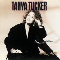 Shotgun - Tanya Tucker