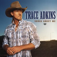 Metropolis - Trace Adkins