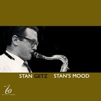 That Old Black Magic - Stan Getz, Miles Davis