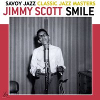 What are you doing the rest of your life - Jimmy Scott