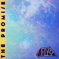 The Promise - The Jellyrox