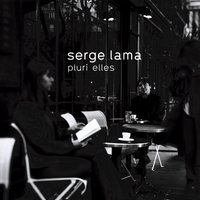 Les poètes - Serge Lama, Lorie