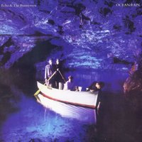 Angels and Devils - Echo & the Bunnymen