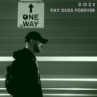 Interlude 4 - Doze