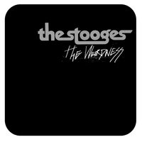 Mexican Guy - The Stooges
