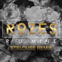 R U Mine - ROZES, SteLouse