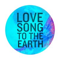 Love Song to the Earth - Paul McCartney, Bon Jovi, Sheryl Crow