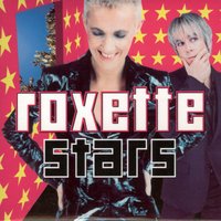 Better Off On Her Own - Roxette