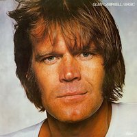 Can You Fool - Glen Campbell