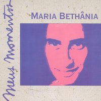 Carinhoso - Maria Bethânia