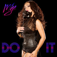 Do It - Mya