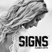 Signs - Claudia Leitte