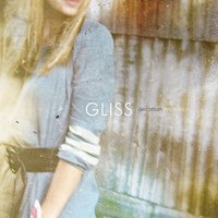 29 Acts of Love - Gliss