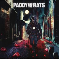 My Sharona - Paddy And The Rats