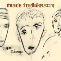 Love 2 Live - Marie Fredriksson