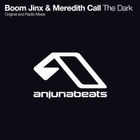 The Dark - Boom Jinx, Meredith Call