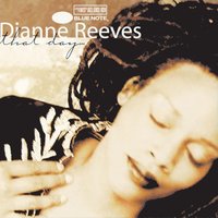 Dark Truths - Dianne Reeves