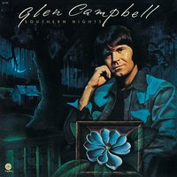 (I'm Getting) Used To The Crying - Glen Campbell