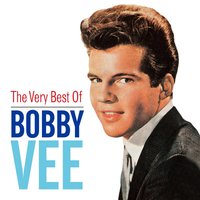 Sweet Little Sixteen - Bobby Vee, The Crickets