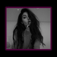 Knocking on Your Heart - Maggie Lindemann