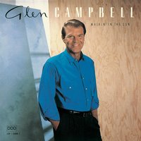 She's Gone, Gone, Gone - Glen Campbell