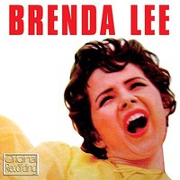 (If I`m Dreaming) Just Let Me Dream - Brenda Lee