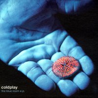 Don't Panic - Coldplay