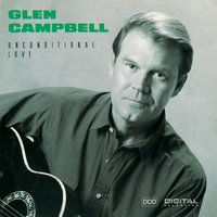 Once A Day - Glen Campbell