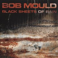Stand Guard - Bob Mould