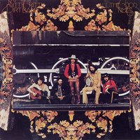 Sixteen Tracks - Nitty Gritty Dirt Band